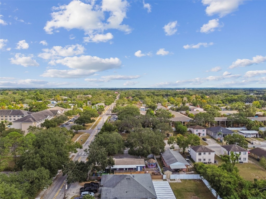 9912 N Myrtle Street Tampa FL 33617 TB8446567 image66