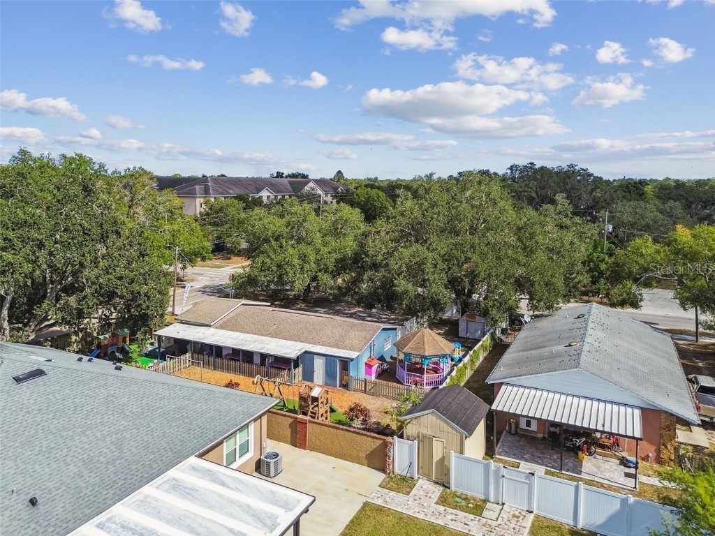 9912 N Myrtle Street Tampa FL 33617 TB8446567 image68