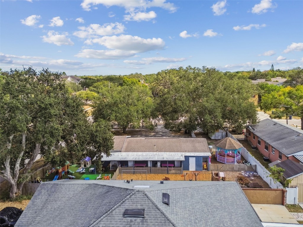 9912 N Myrtle Street Tampa FL 33617 TB8446567 image69