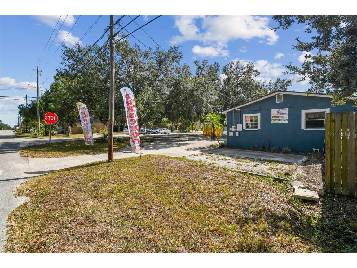 9912 N Myrtle Street Tampa FL 33617 TB8446567 image7