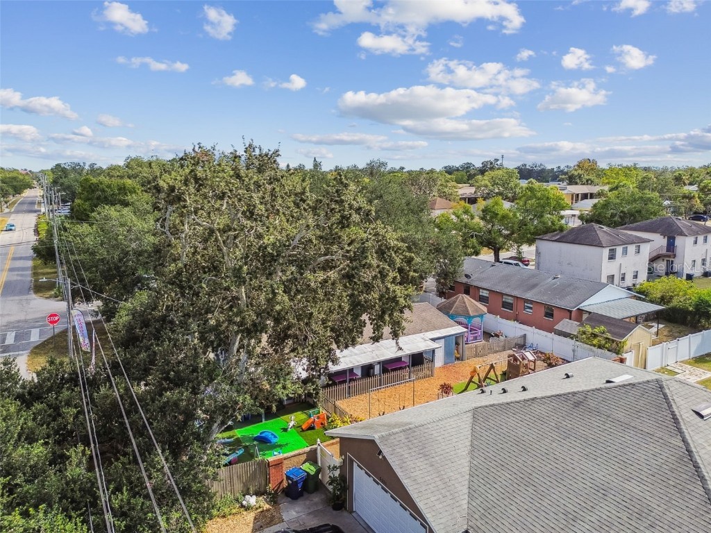 9912 N Myrtle Street Tampa FL 33617 TB8446567 image70