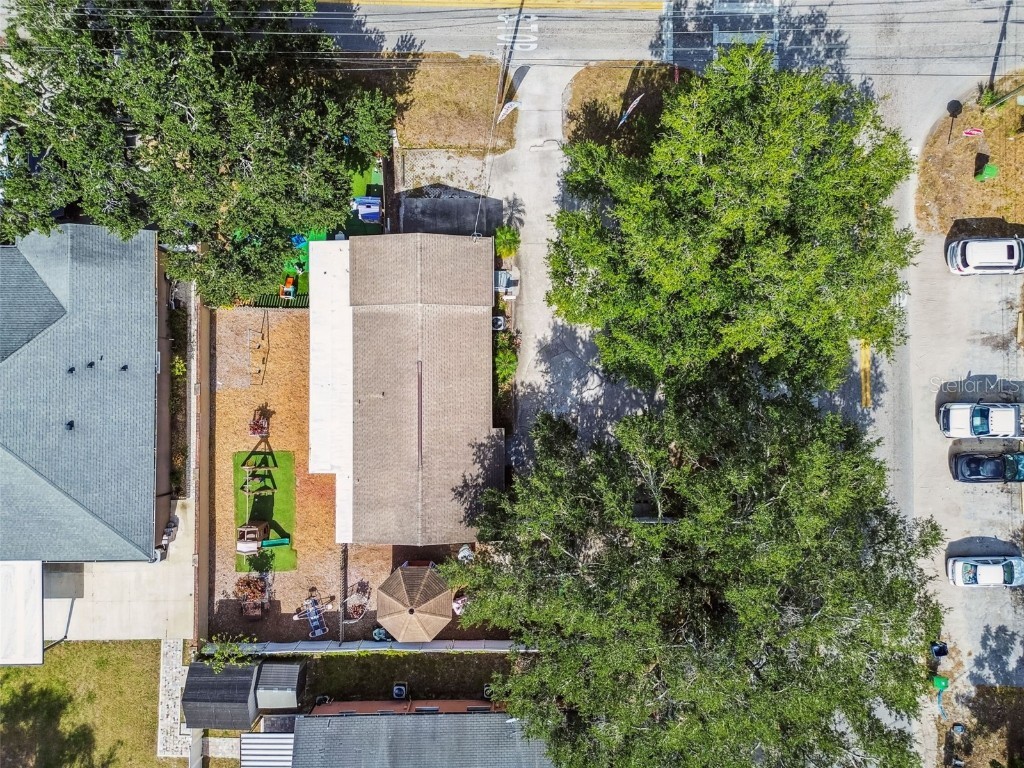 9912 N Myrtle Street Tampa FL 33617 TB8446567 image71