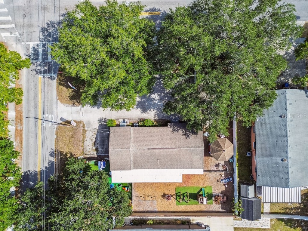 9912 N Myrtle Street Tampa FL 33617 TB8446567 image72