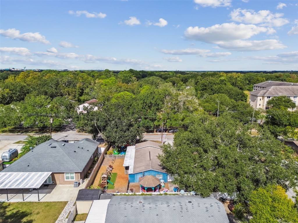 9912 N Myrtle Street Tampa FL 33617 TB8446567 image74