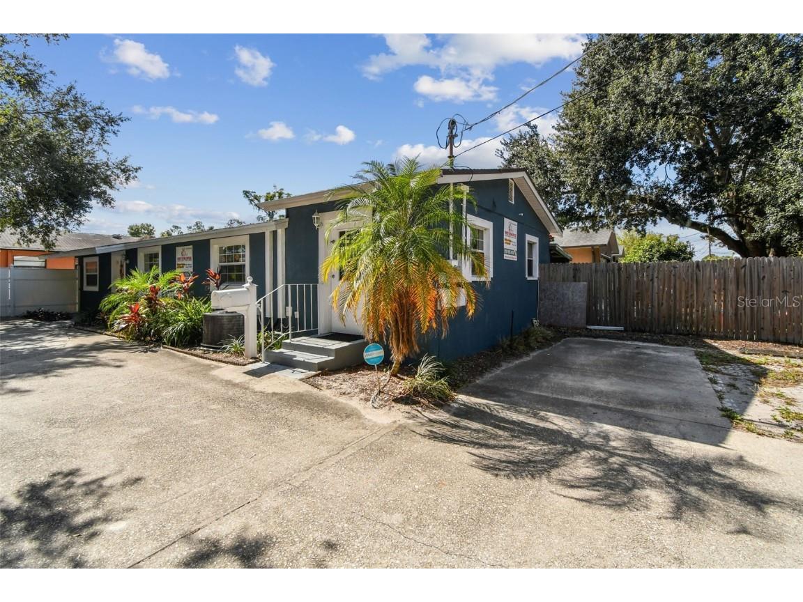 9912 N Myrtle Street Tampa FL 33617 TB8446567 image8