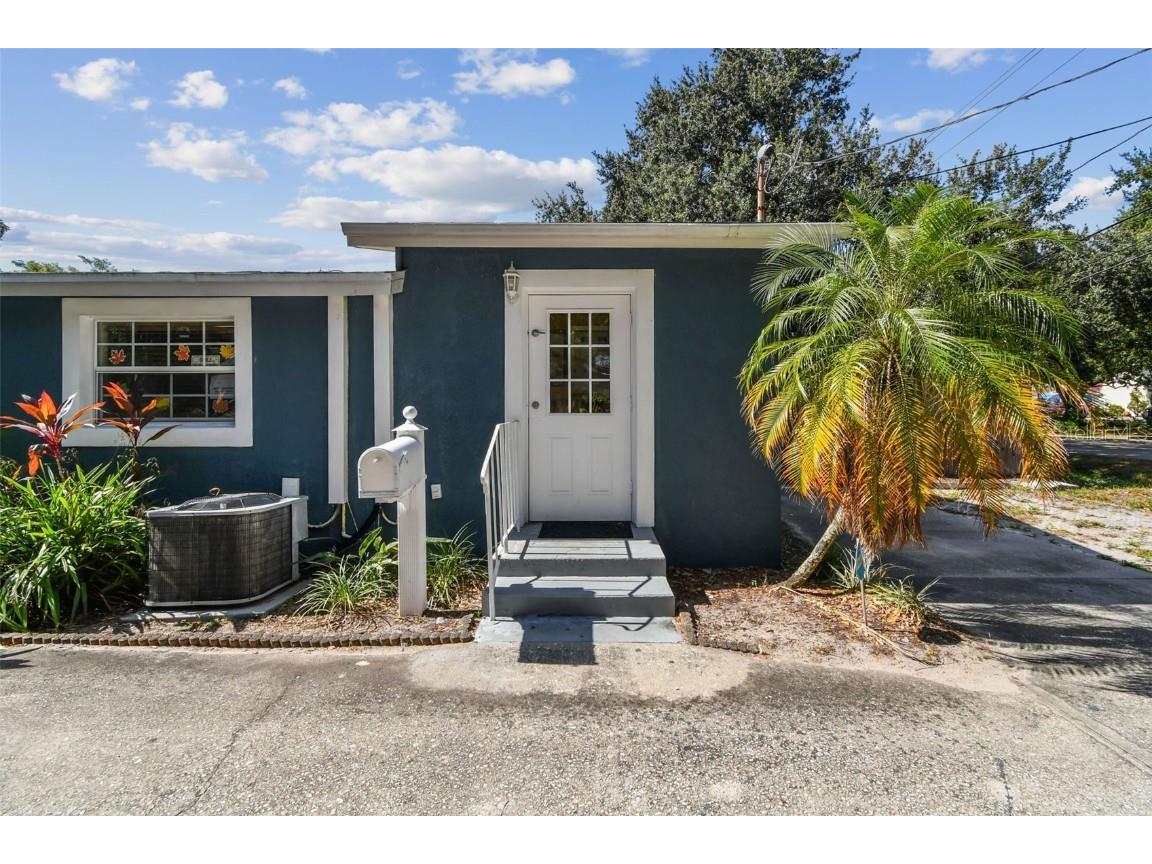 9912 N Myrtle Street Tampa FL 33617 TB8446567 image9