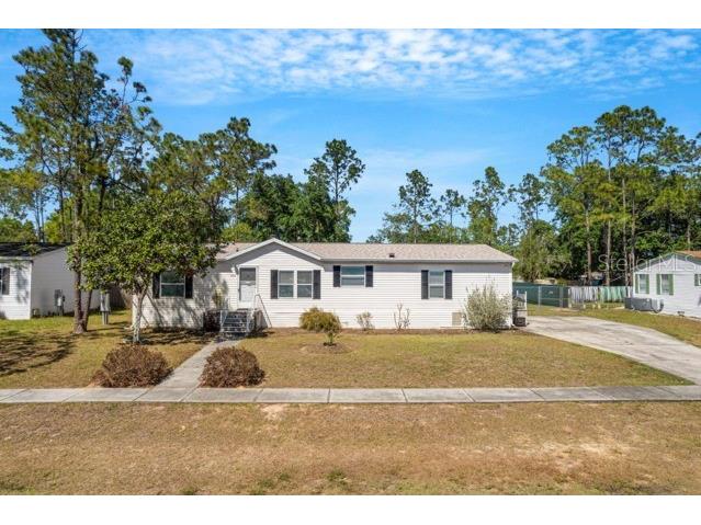 9912 Ramshorn Street Thonotosassa FL 33592 L4941806 image1