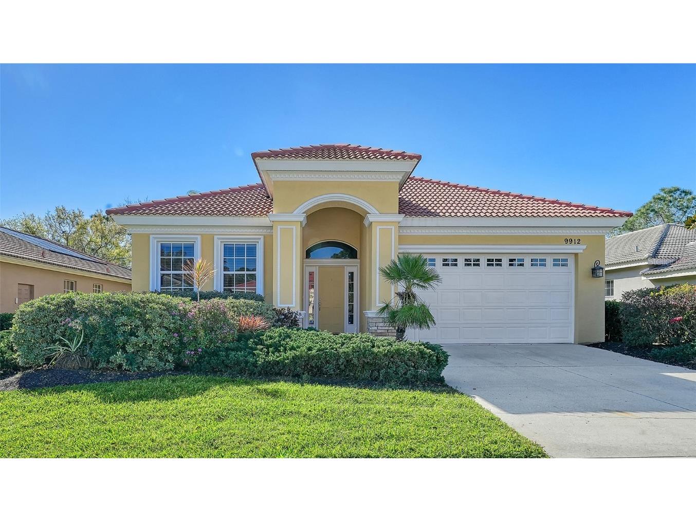 9912 Royal Lytham Avenue Lakewood Ranch FL 34202 A4601525 image1