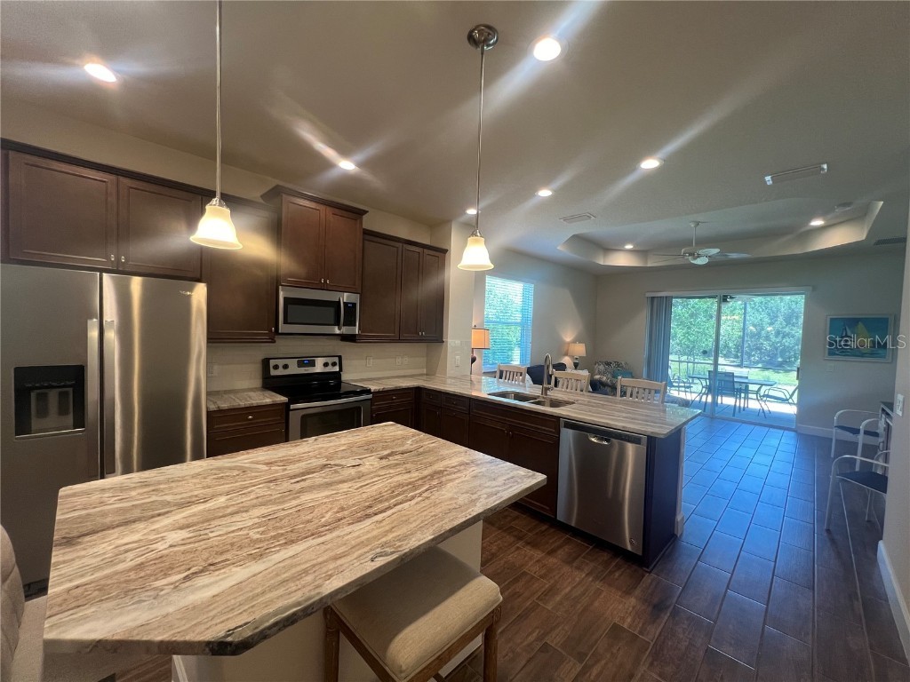 9912 Sheltering Spruce Street Englewood FL 34223 TB8340496 image11