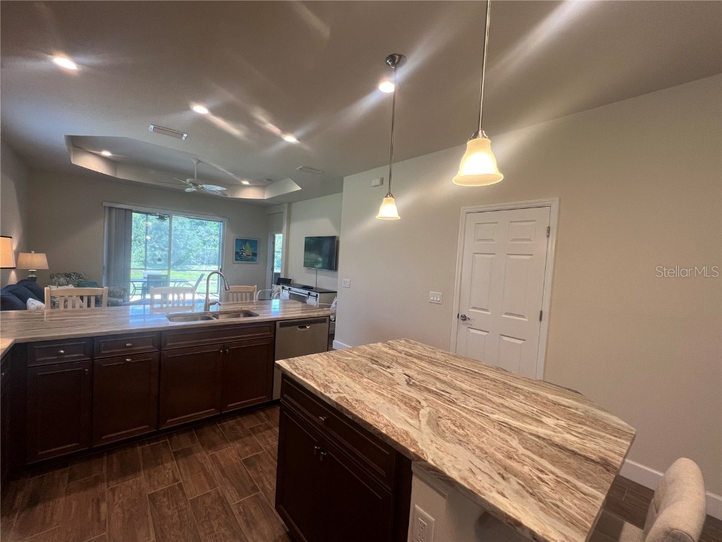 9912 Sheltering Spruce Street Englewood FL 34223 TB8340496 image12