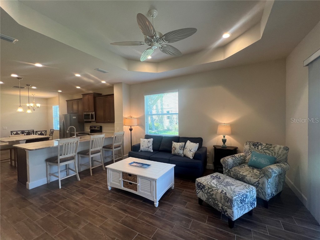 9912 Sheltering Spruce Street Englewood FL 34223 TB8340496 image13