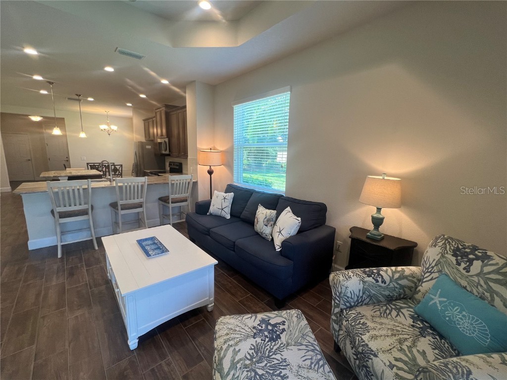 9912 Sheltering Spruce Street Englewood FL 34223 TB8340496 image14