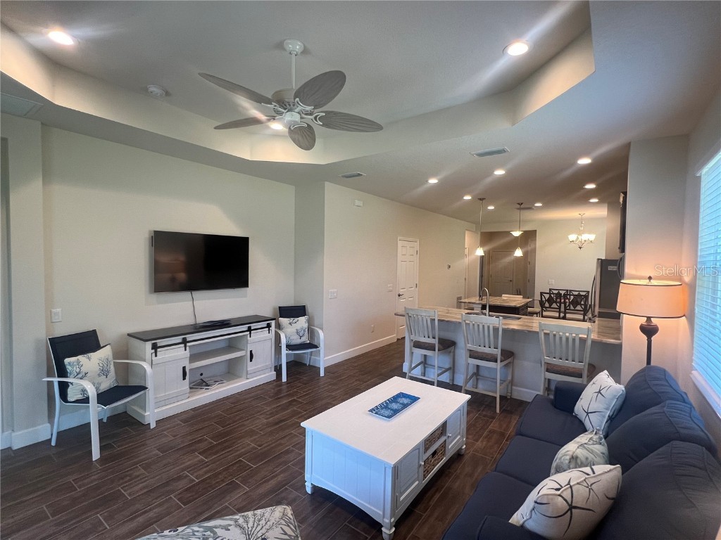 9912 Sheltering Spruce Street Englewood FL 34223 TB8340496 image15