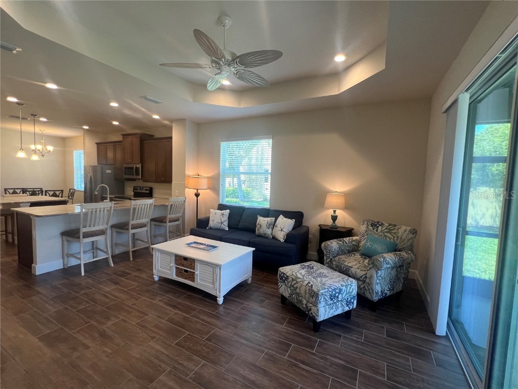 9912 Sheltering Spruce Street Englewood FL 34223 TB8340496 image16