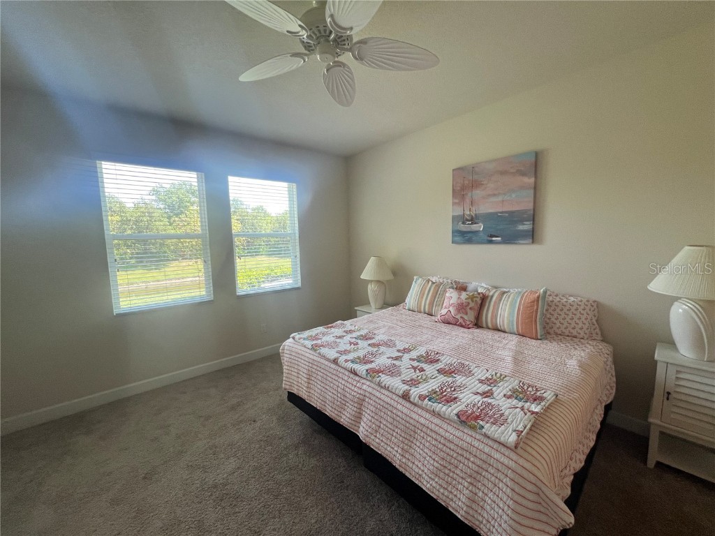 9912 Sheltering Spruce Street Englewood FL 34223 TB8340496 image17