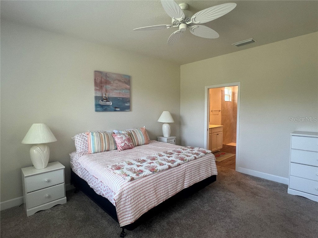 9912 Sheltering Spruce Street Englewood FL 34223 TB8340496 image18