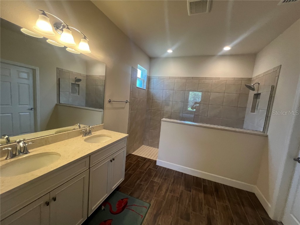 9912 Sheltering Spruce Street Englewood FL 34223 TB8340496 image19