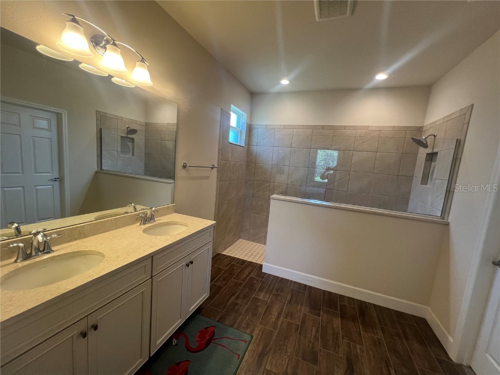 9912 Sheltering Spruce Street Englewood FL 34223 TB8340496 image20