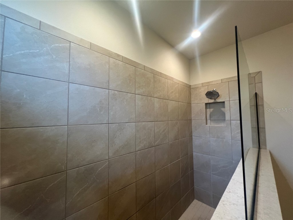 9912 Sheltering Spruce Street Englewood FL 34223 TB8340496 image24