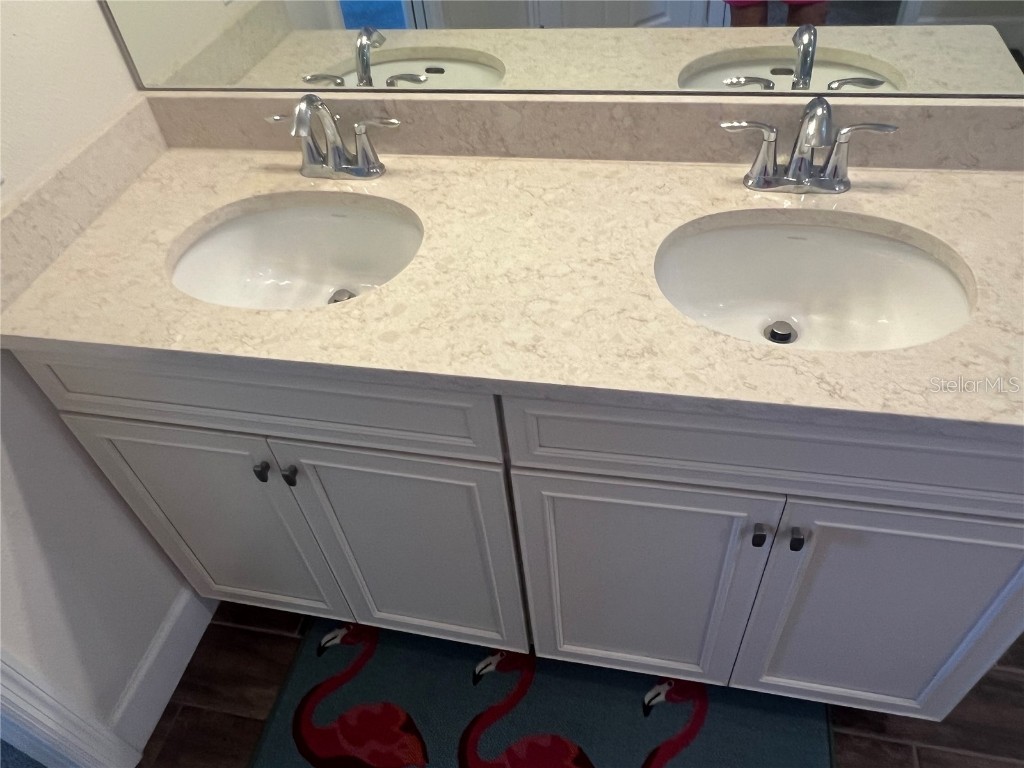 9912 Sheltering Spruce Street Englewood FL 34223 TB8340496 image26