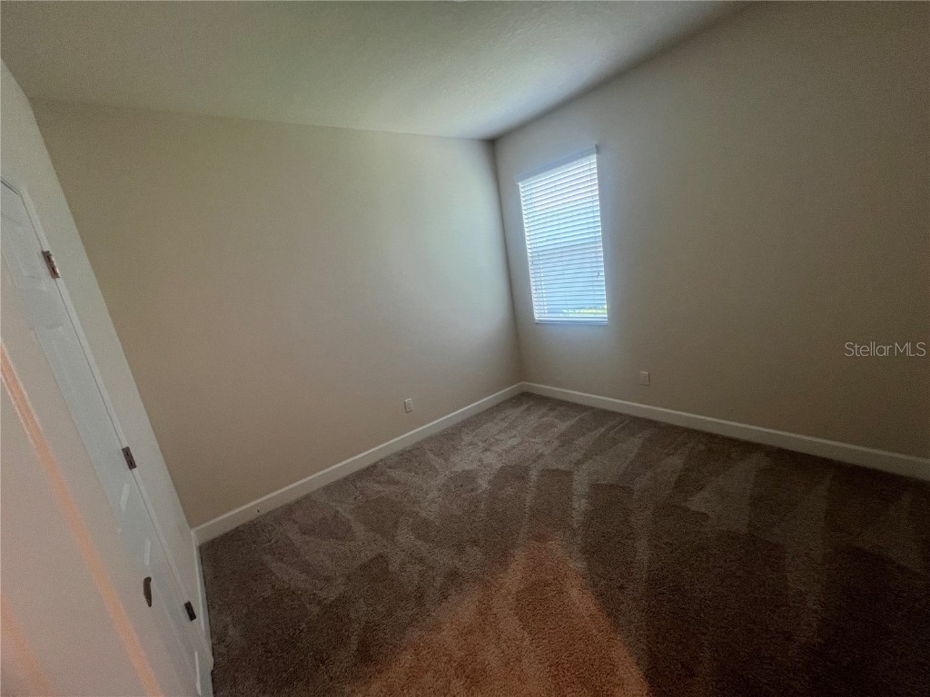 9912 Sheltering Spruce Street Englewood FL 34223 TB8340496 image27