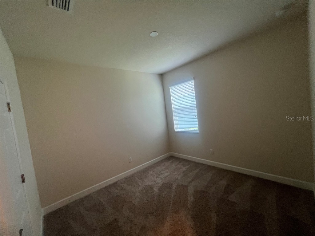 9912 Sheltering Spruce Street Englewood FL 34223 TB8340496 image28