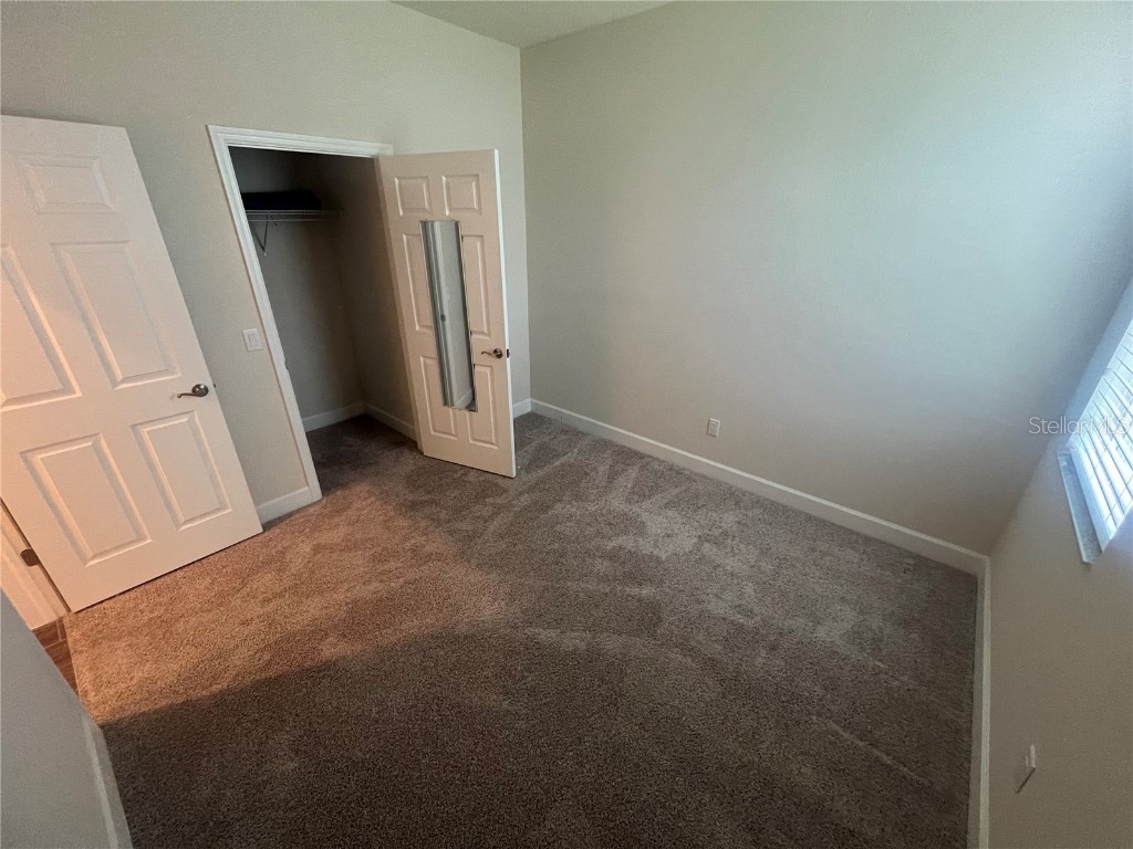 9912 Sheltering Spruce Street Englewood FL 34223 TB8340496 image29