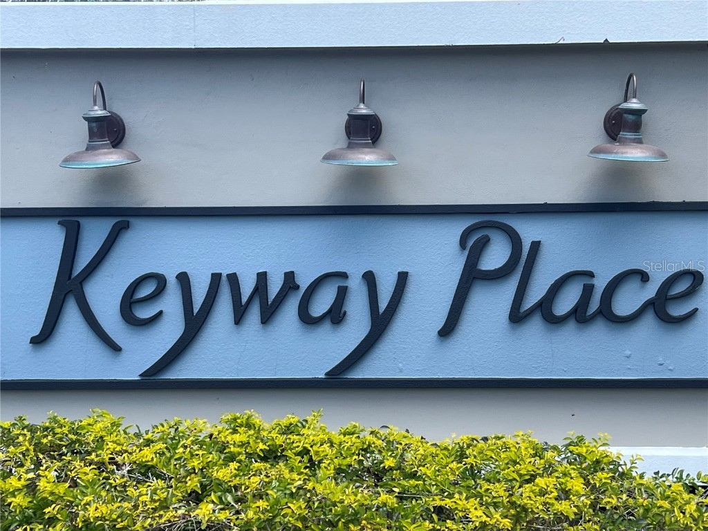 9912 Sheltering Spruce Street Englewood FL 34223 TB8340496 image3