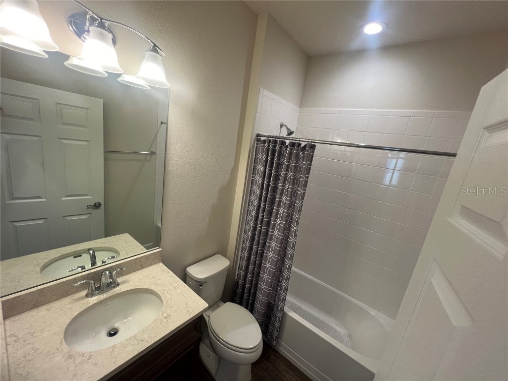 9912 Sheltering Spruce Street Englewood FL 34223 TB8340496 image30