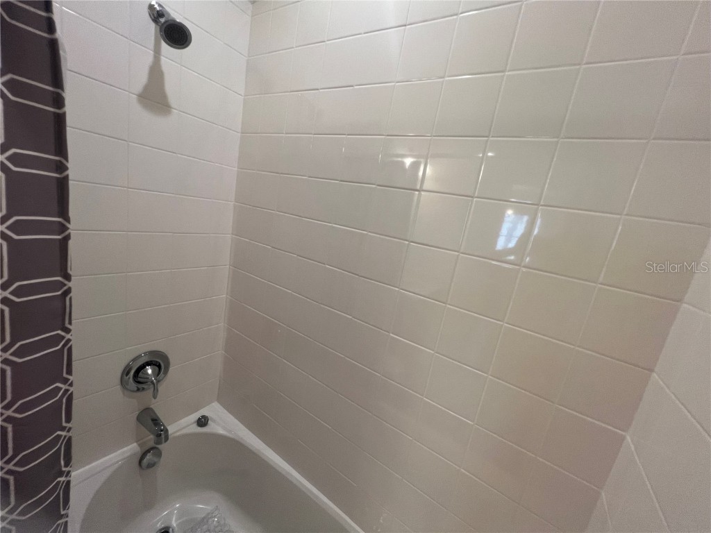 9912 Sheltering Spruce Street Englewood FL 34223 TB8340496 image31