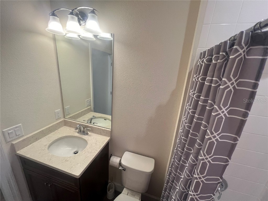 9912 Sheltering Spruce Street Englewood FL 34223 TB8340496 image32