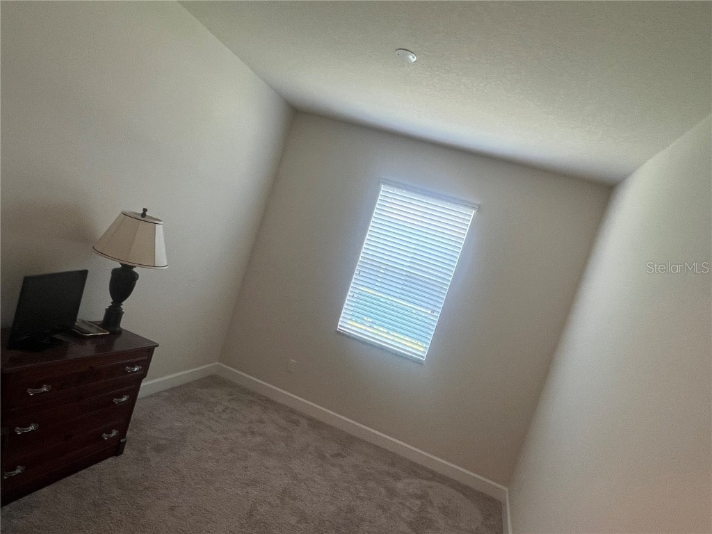 9912 Sheltering Spruce Street Englewood FL 34223 TB8340496 image33