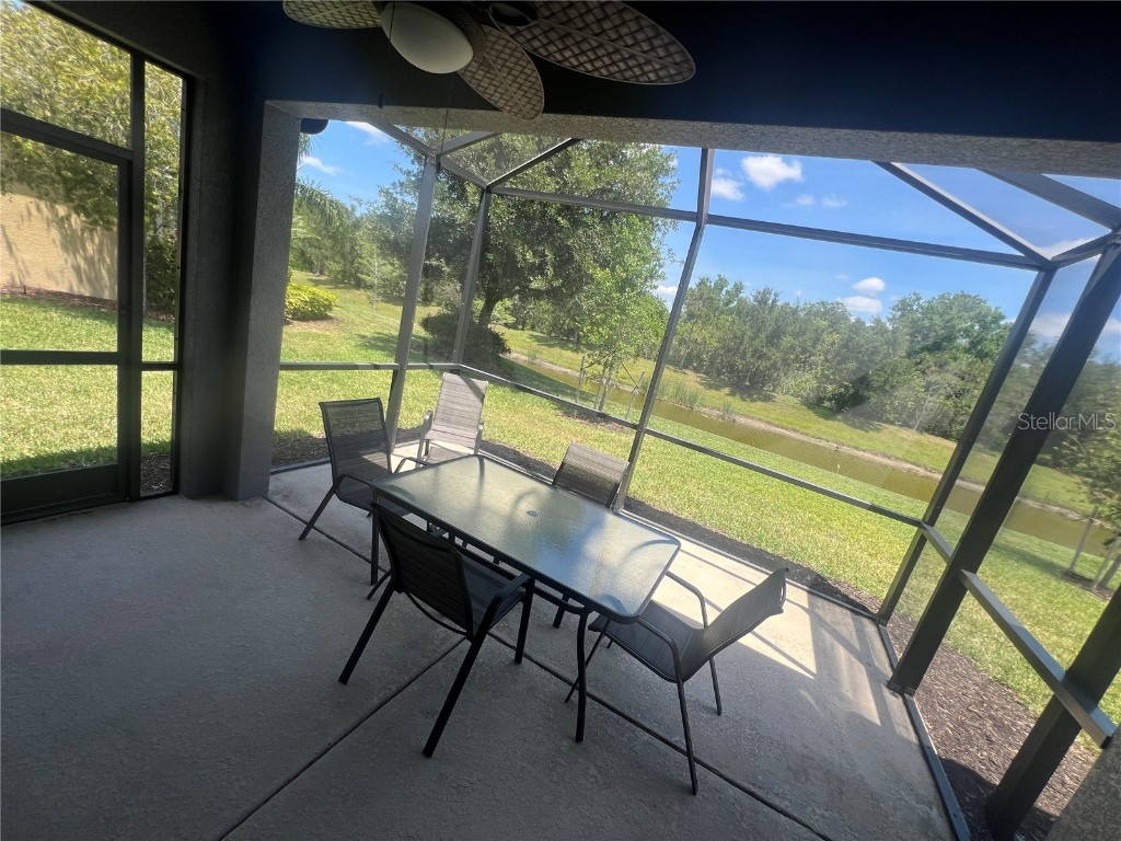 9912 Sheltering Spruce Street Englewood FL 34223 TB8340496 image34