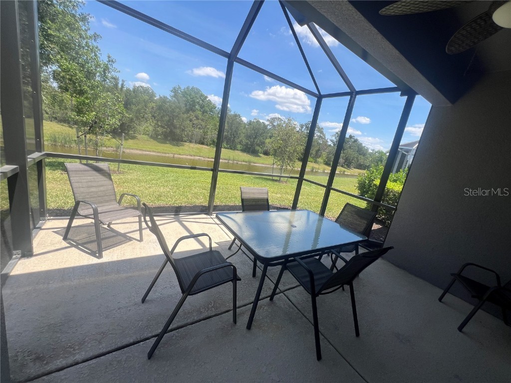 9912 Sheltering Spruce Street Englewood FL 34223 TB8340496 image35