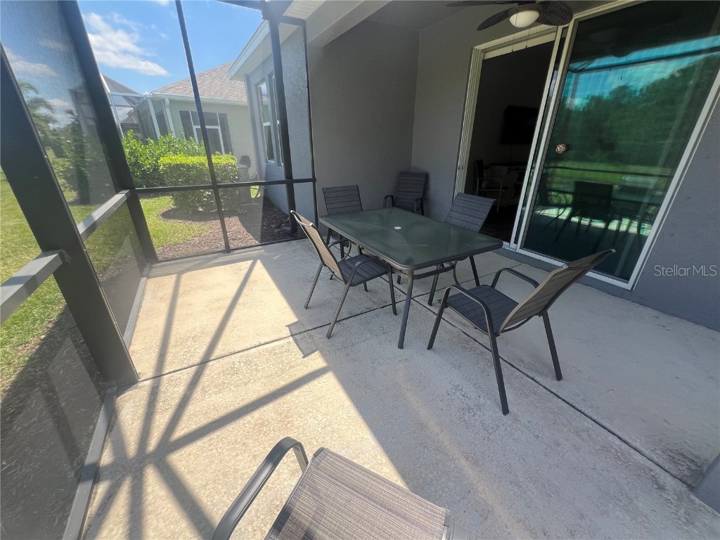 9912 Sheltering Spruce Street Englewood FL 34223 TB8340496 image36