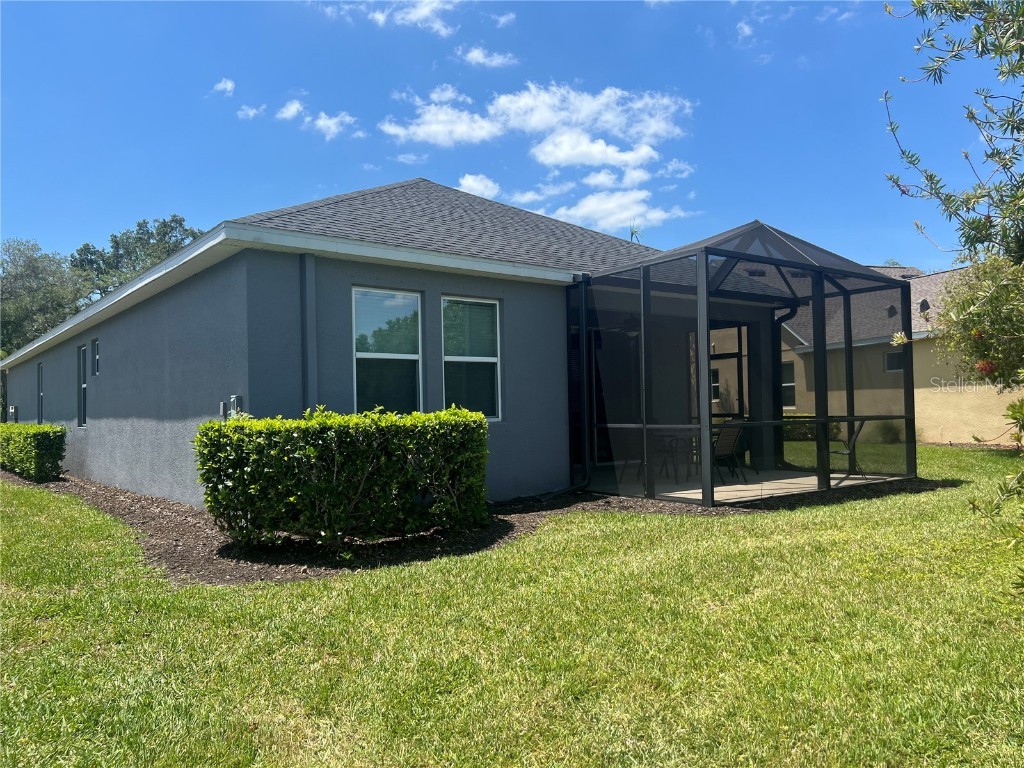 9912 Sheltering Spruce Street Englewood FL 34223 TB8340496 image37