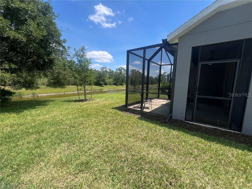 9912 Sheltering Spruce Street Englewood FL 34223 TB8340496 image38