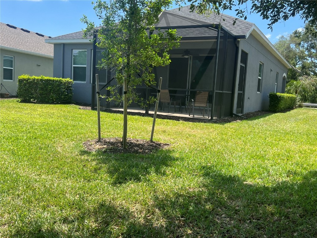 9912 Sheltering Spruce Street Englewood FL 34223 TB8340496 image39