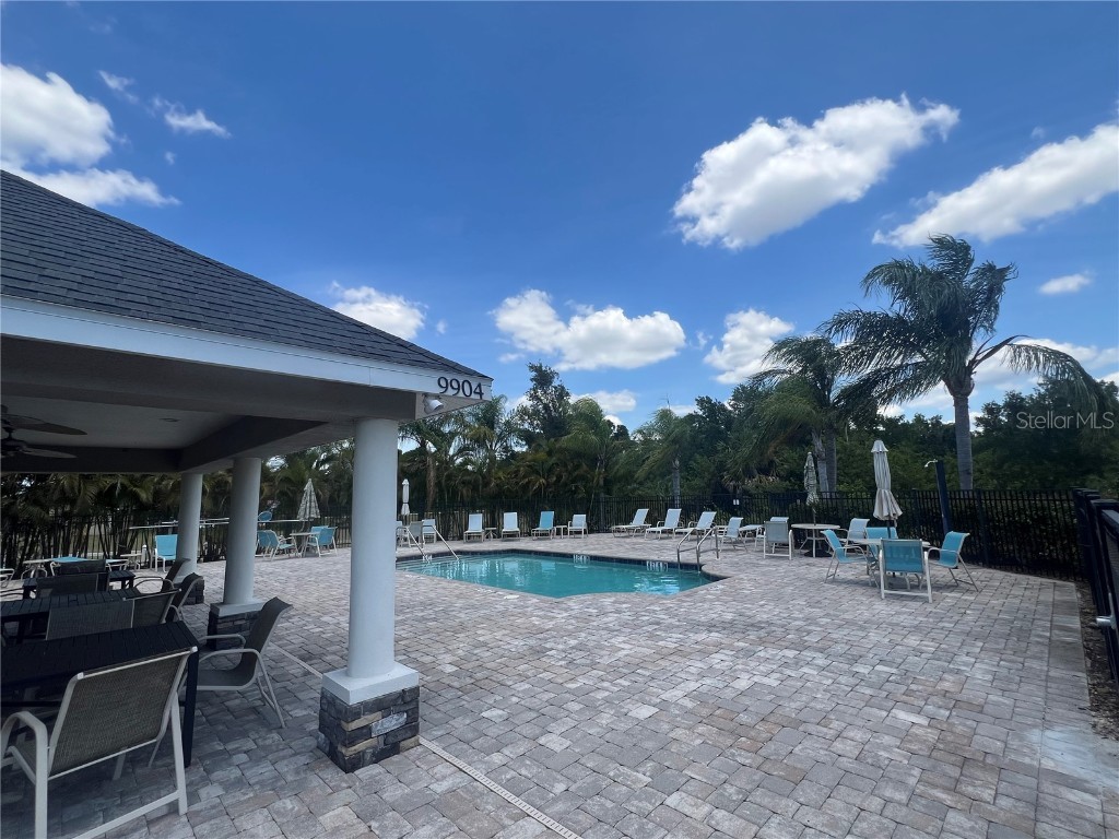 9912 Sheltering Spruce Street Englewood FL 34223 TB8340496 image4