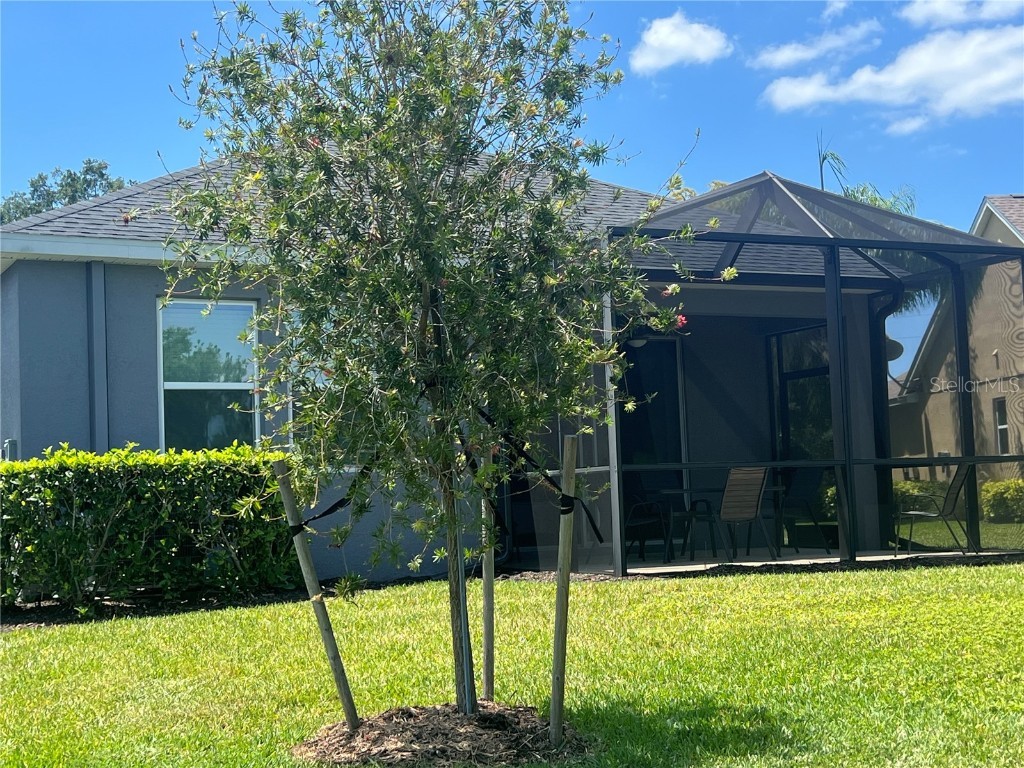 9912 Sheltering Spruce Street Englewood FL 34223 TB8340496 image40