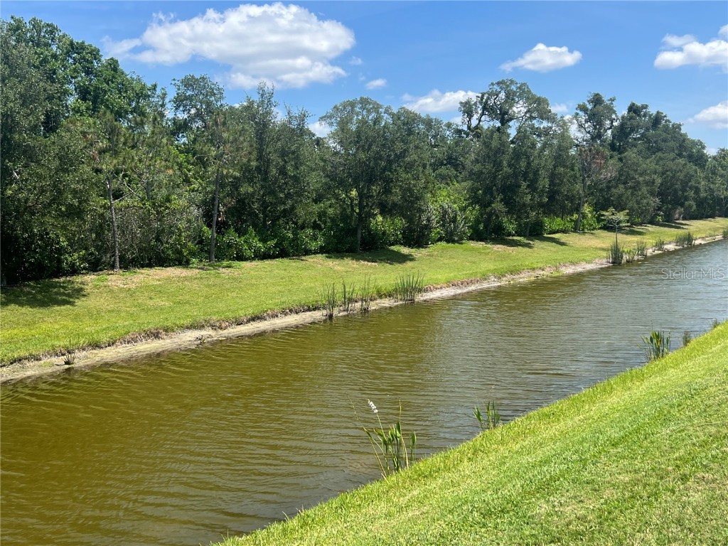 9912 Sheltering Spruce Street Englewood FL 34223 TB8340496 image42