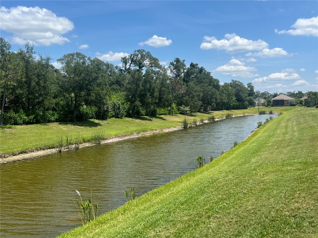 9912 Sheltering Spruce Street Englewood FL 34223 TB8340496 image43