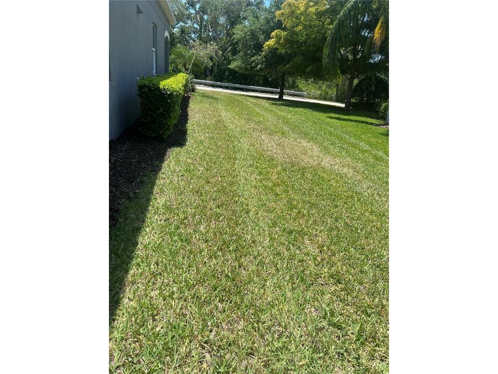 9912 Sheltering Spruce Street Englewood FL 34223 TB8340496 image44