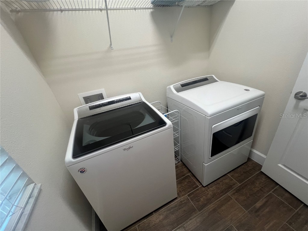 9912 Sheltering Spruce Street Englewood FL 34223 TB8340496 image45