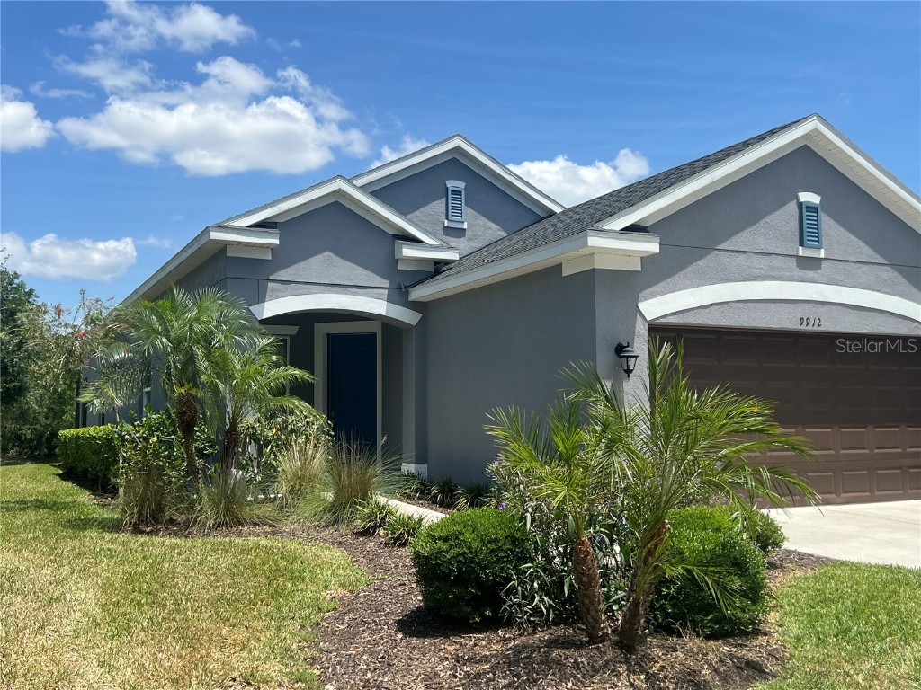 9912 Sheltering Spruce Street Englewood FL 34223 TB8340496 image47