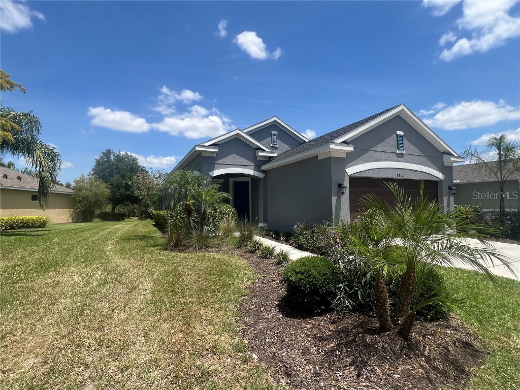 9912 Sheltering Spruce Street Englewood FL 34223 TB8340496 image48