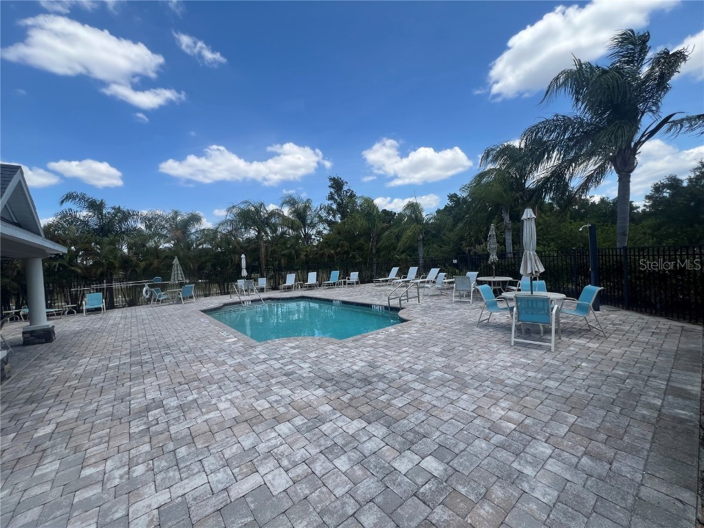 9912 Sheltering Spruce Street Englewood FL 34223 TB8340496 image49