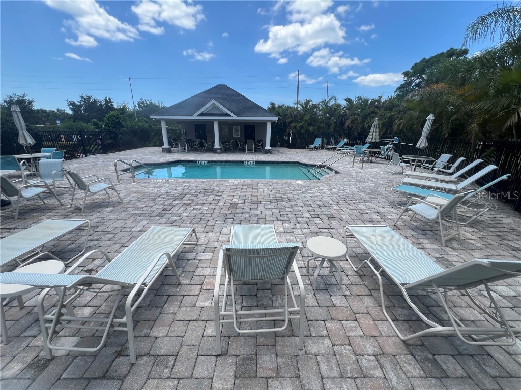 9912 Sheltering Spruce Street Englewood FL 34223 TB8340496 image5