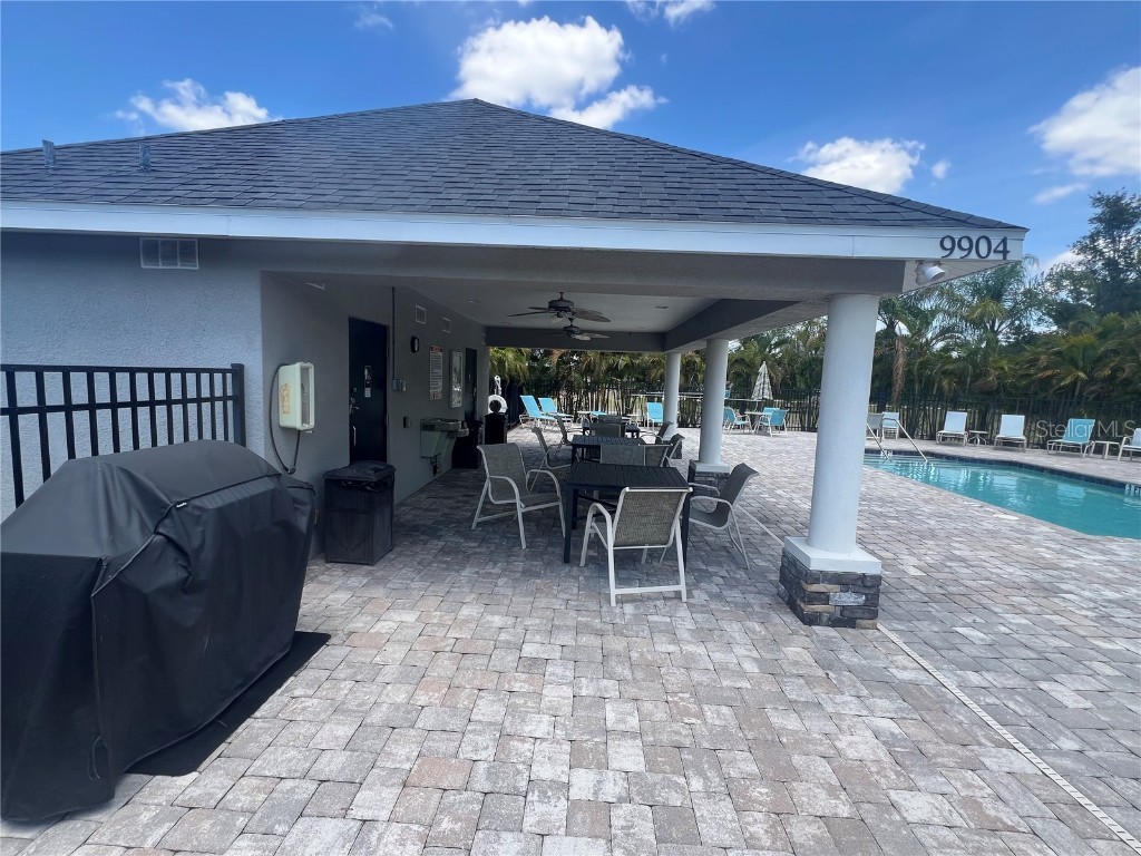 9912 Sheltering Spruce Street Englewood FL 34223 TB8340496 image51