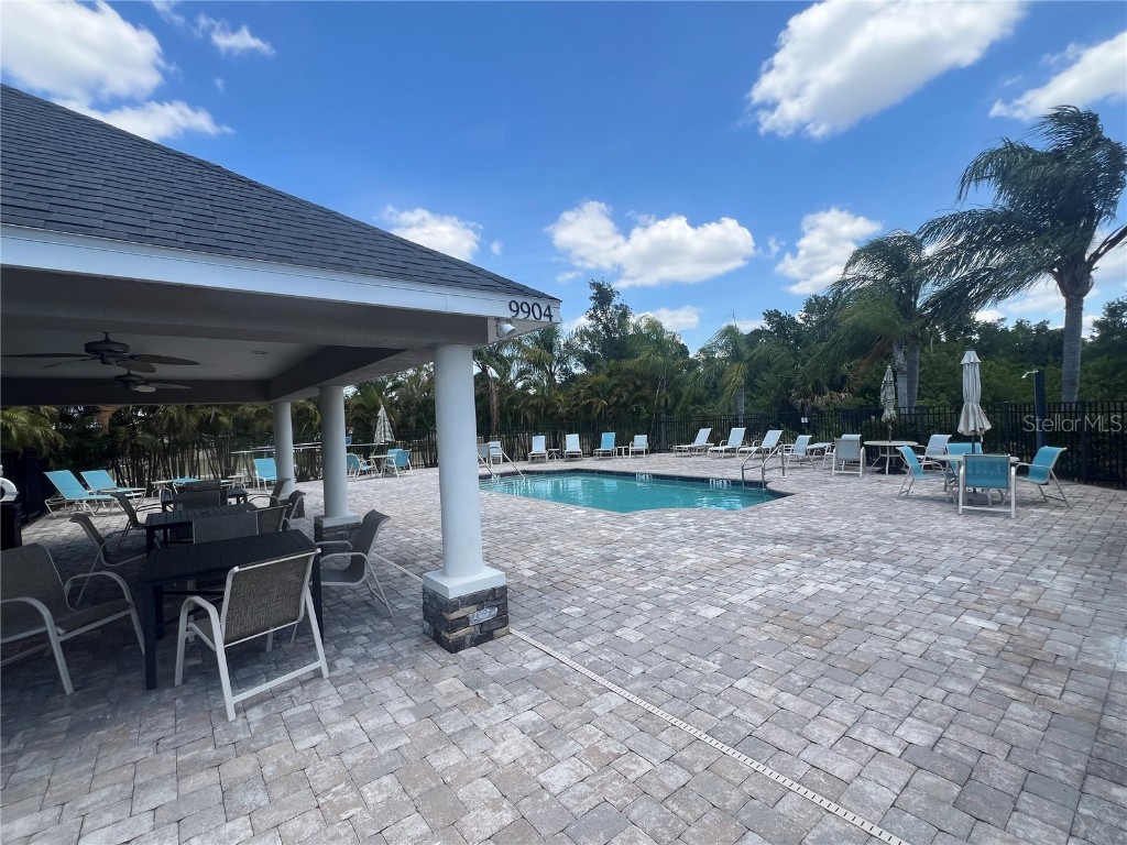 9912 Sheltering Spruce Street Englewood FL 34223 TB8340496 image52